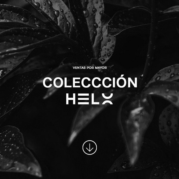banner_1_mobile