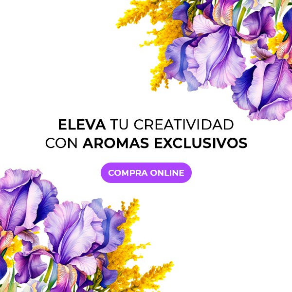 banner_2_mobile