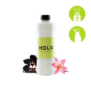 Difusor Black Orchid y Lily en envase 1 Litro — fragancia intensa y floral para difusores y ambientes.