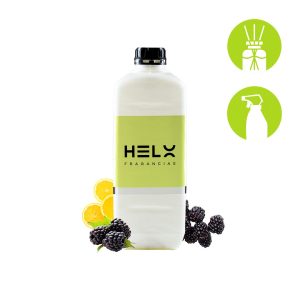 Difusor Blackberry & Bay en envase 2 Litro — aroma frutal y fresco ideal para perfuminas.