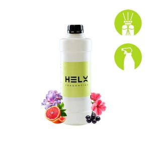 Difusor Eau de Rosa en envase 1 Litro — fragancia rosada y elegante para difusores, velas y ambientes.