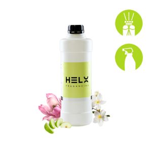 Difusor Jazmín Magnolia en envase 1 Litro — fragancia floral elegante para difusores y ambientes.