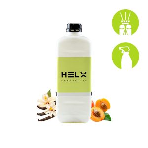 Difusor Melocotón y Vainilla en envase 2 Litros — aroma acogedor ideal para ambientes hogareños.