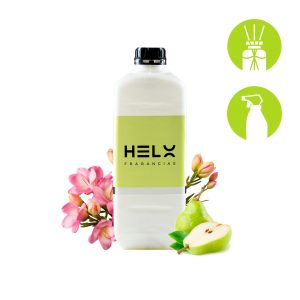 Difusor Pera y Fresia en envase 2 Litro — aroma fresco y delicado para perfuminas y difusores.