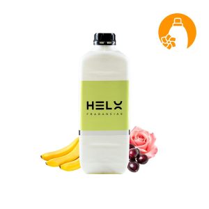 Jabón líquido y suavizante Drive Perfect en envase 2 Litros. Fragancia y rendimiento pensado para uso hogareño.