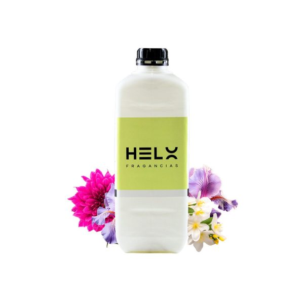 Elegante Floral - Imagen 2