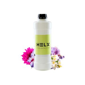 Elegante Floral