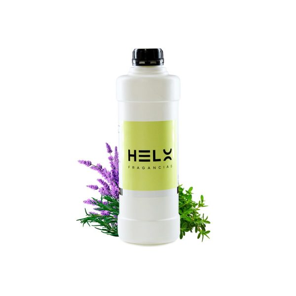 Lavanda