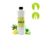 Perfumina Mojito en envase 1 L — aroma cítrico y mentolado estilo cóctel para ambientes.