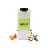 Sandalo Ylang - Imagen 3