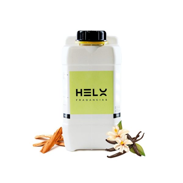 Sandalo Ylang - Imagen 3