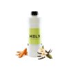 Sandalo Ylang