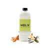 Sandalo Ylang - Imagen 2