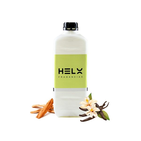Sandalo Ylang - Imagen 2