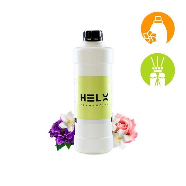 Suavitalco Plus