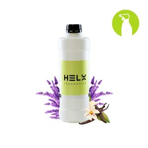 Lavanda Air