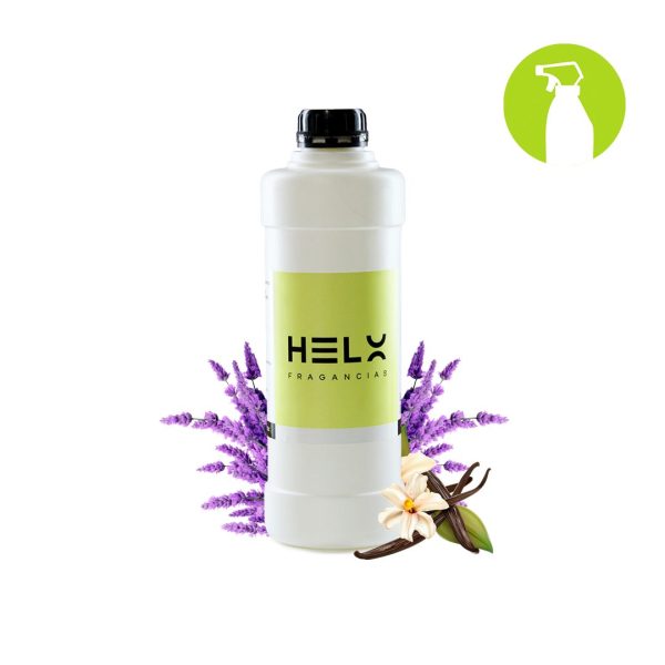 Lavanda Air