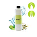 Perfumina Aqua Morning en envase 1 Litro — aroma acuático y luminoso para ambientes y productos aromáticos.