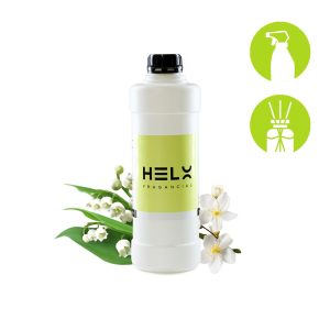 Perfumina Auto Nuevo en envase 1 Litro — fragancia fresca y limpia ideal para automóviles y ambientes.
