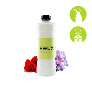 Perfumina Bebe en envase 1 Litros — aroma suave y tierno, ideal para dormitorios y ambientes infantiles.