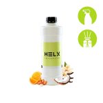 Perfumina Coco Vainilla Air en envase 1 Litro — fragancia dulce y cremosa ideal para perfuminas y difusores.