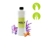 Perfumina Coni en envase 1 Litro — fragancia exclusiva para ambientes, versátil para perfuminas.