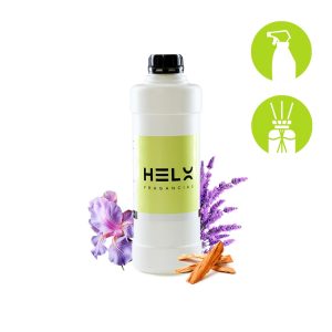Perfumina Coni en envase 1 Litro — fragancia exclusiva para ambientes, versátil para perfuminas.