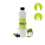 Perfumina Hojas de Higo y Cassis en envase 1 Litro — fragancia verde y frutal para ambientes.