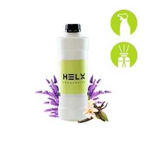 Perfumina Lavanda Air en envase 1 Litros — aroma relajante de lavanda para ambientes y difusores.