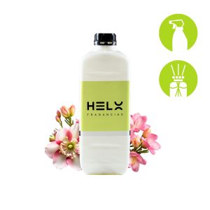Perfumina Magnolia Fresia en envase 2 Litros — fragancia sofisticada para perfuminas y difusores.