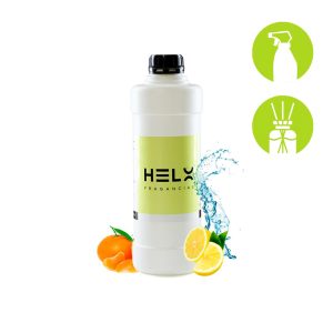 Perfumina Ropa Limpia en envase 1 Litro — aroma fresco y limpio estilo detergente para ambientes y armarios.