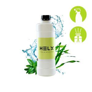 Perfumina Salvia y Algas Marinas en envase 1 Litro — fragancia fresca marina y herbal para ambientes.