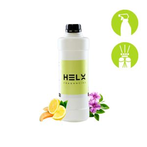 Perfumina Verbena Air en envase 1 Litro — aroma cítrico y herbal, refrescante para ambientes.