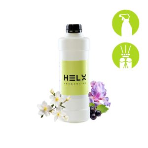 Perfumina Vida Bella Air en envase 1 Litro — fragancia floral y fresca para ambientes modernos.