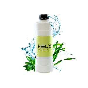 Salvia y Algas Marinas