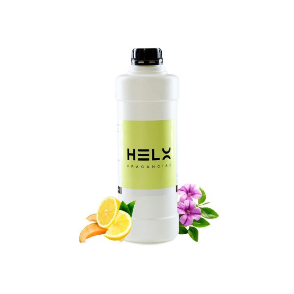 Verbena Air