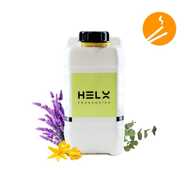 Lavanda Plus - Imagen 3