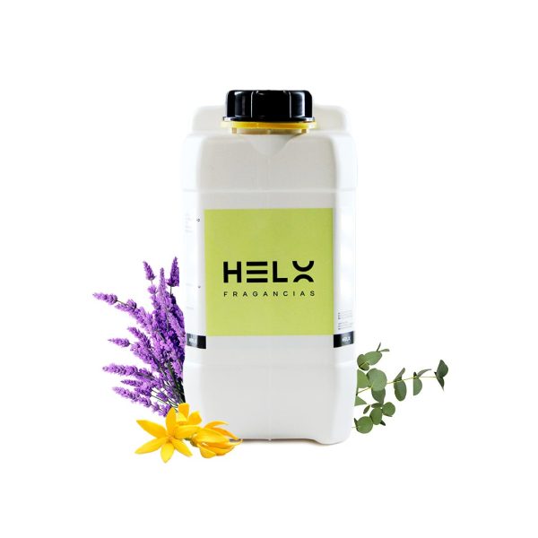 Lavanda Plus - Imagen 3