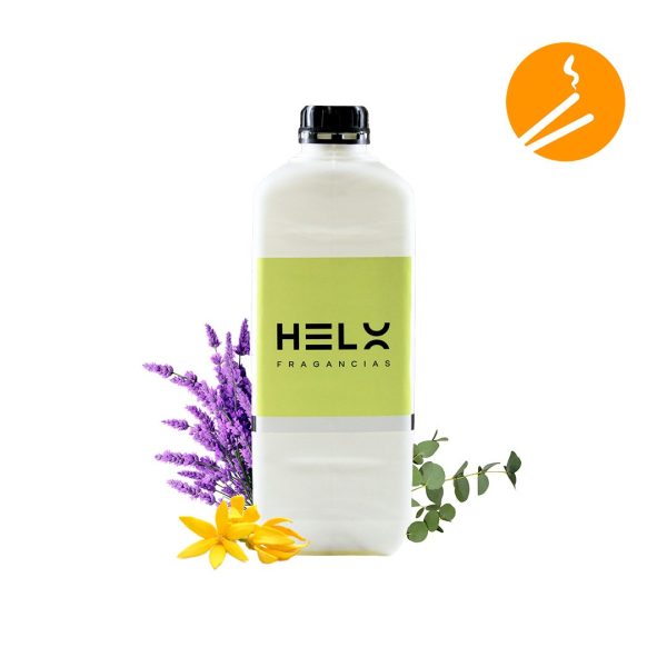 Lavanda Plus - Imagen 2