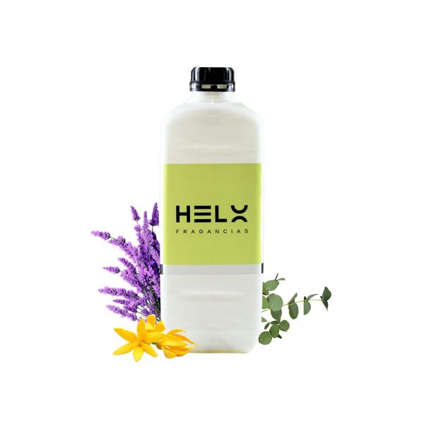 Lavanda Plus - Imagen 2