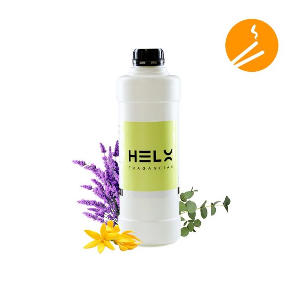 Lavanda Plus