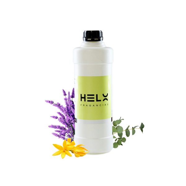 Lavanda Plus