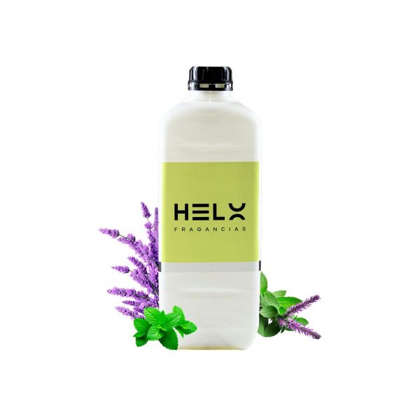 Lavanda Air - Imagen 2