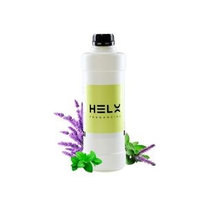 Lavanda Air