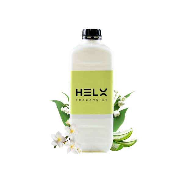 Ski Aloe - Imagen 2