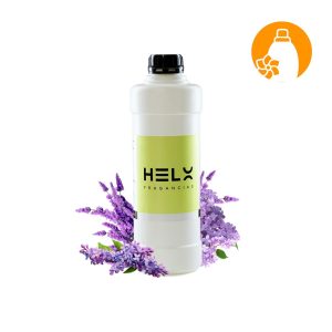Violeta Premium