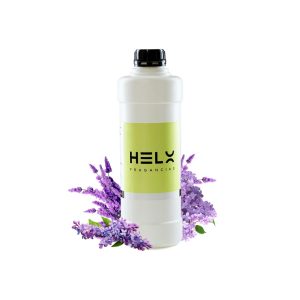 Violeta Premium