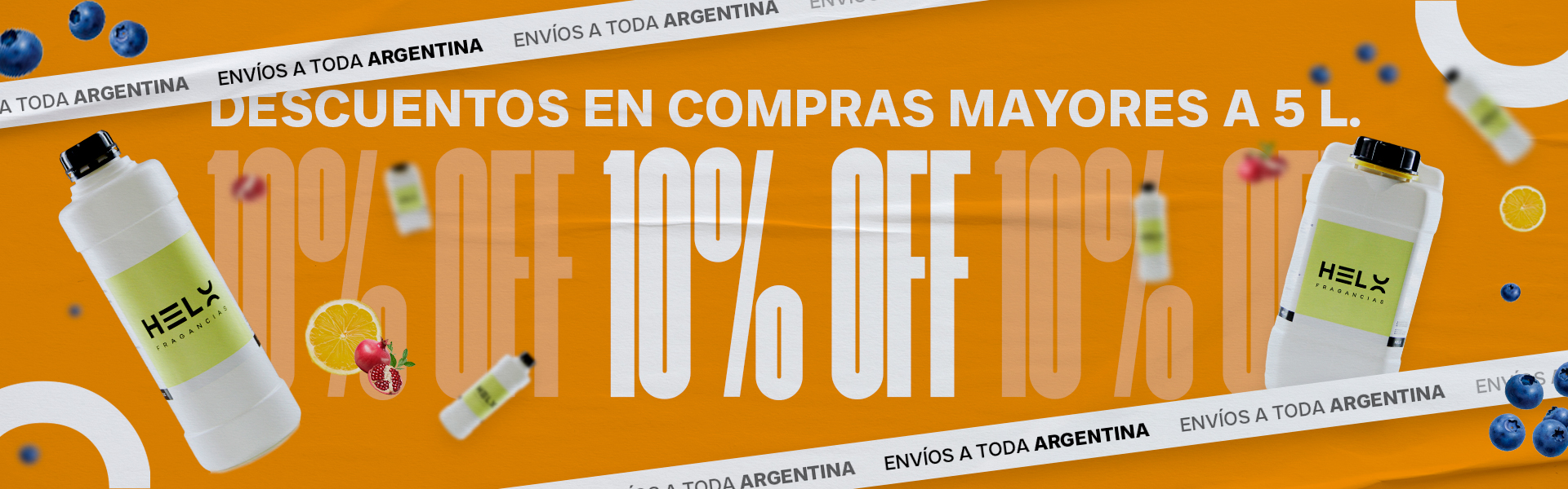 Descuento-10off