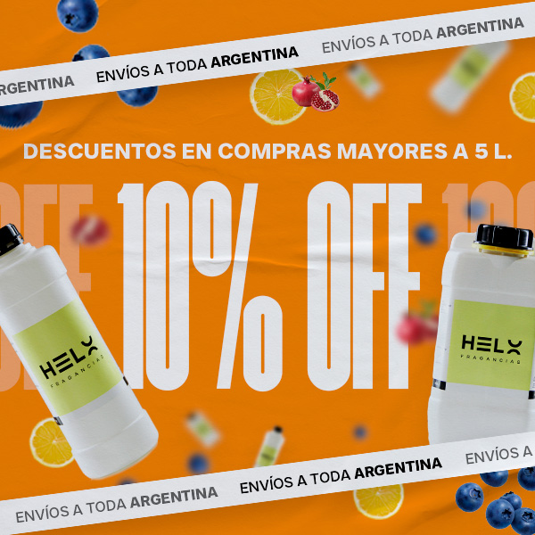 Descuento-10off Mobile