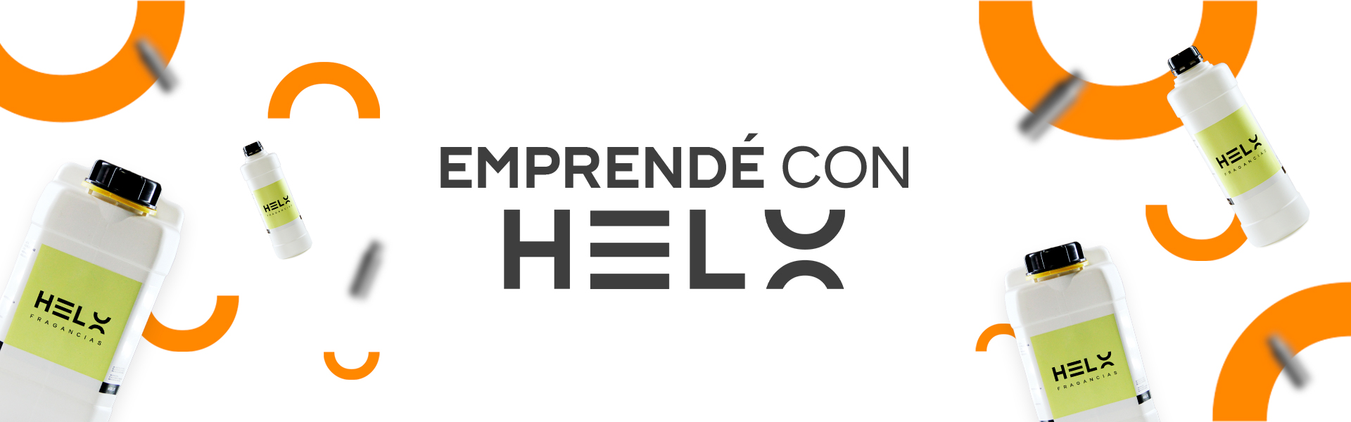 Emprendé-con-Helo-Web